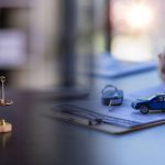 Car Accident Lawyer