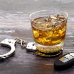 Aggravated DUI