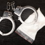 Drug Possession