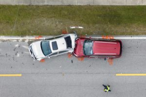 What to Do If You’ve Been Injured in a Car Accident