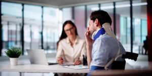 What to Do After an Accident: Advice from a Personal Injury Lawyer
