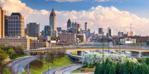 What You Should Know about Traffic Offenses
