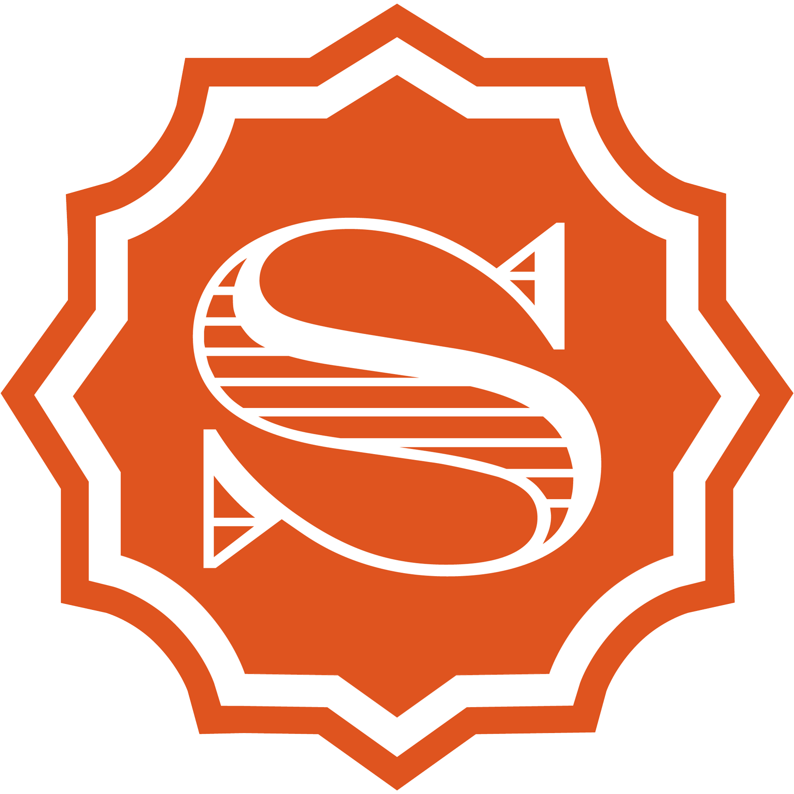 Schwartz Trial Law LLC