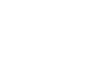 Criminal Defense