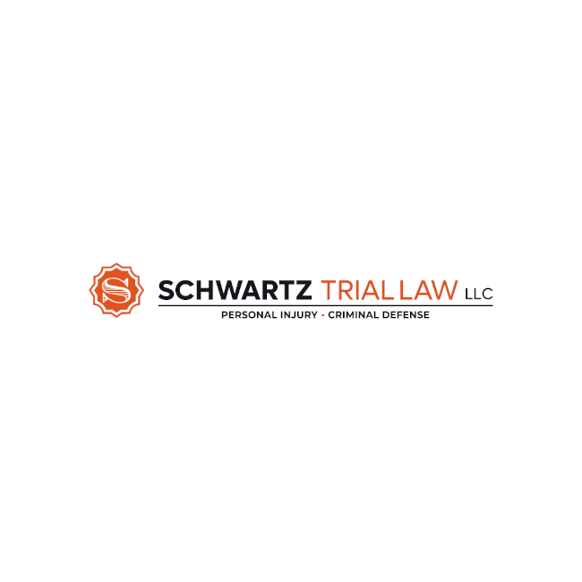 Schwartz Trial Law LLC