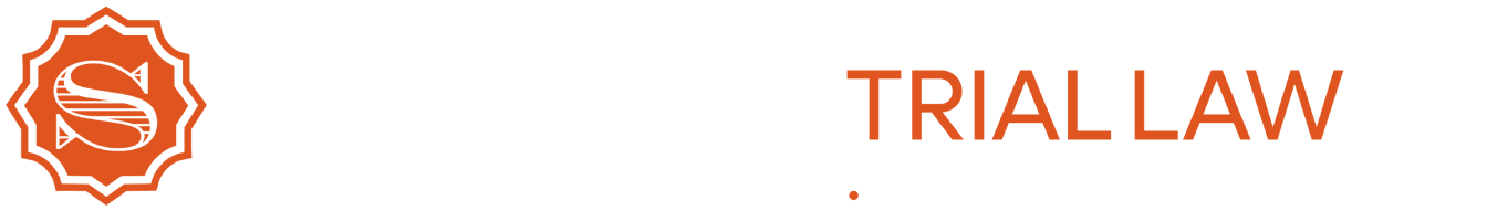Schwartz Trial Law LLC